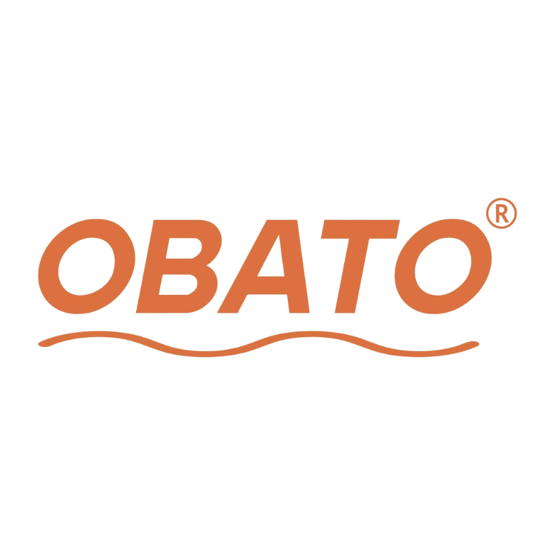 Obato Logo